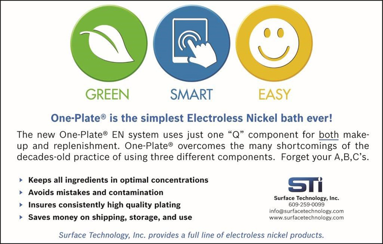 one-plate-icons.jpg one-plate-icons.jpg