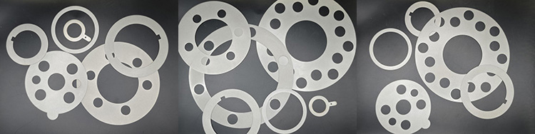 friction-shims-3m.jpg custom shims made to spec