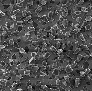 friction-shim-diamond-coated.jpg